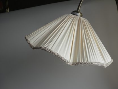 Lampunvarjostin Maaria kippi 42 Beige